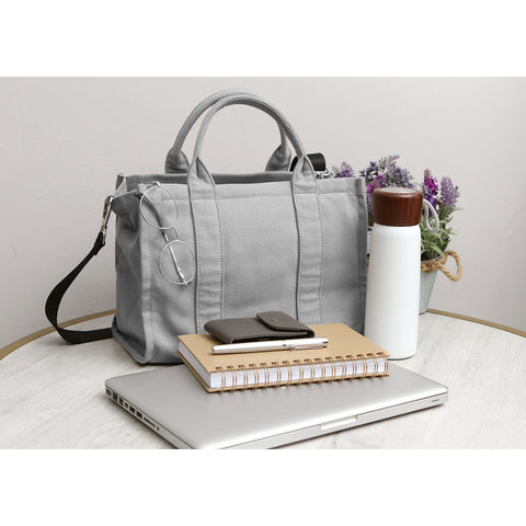 BOLSO MARZA TX-212