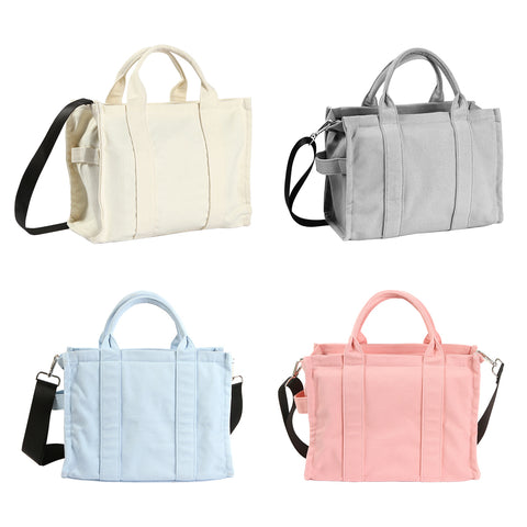 BOLSO MARZA TX-212
