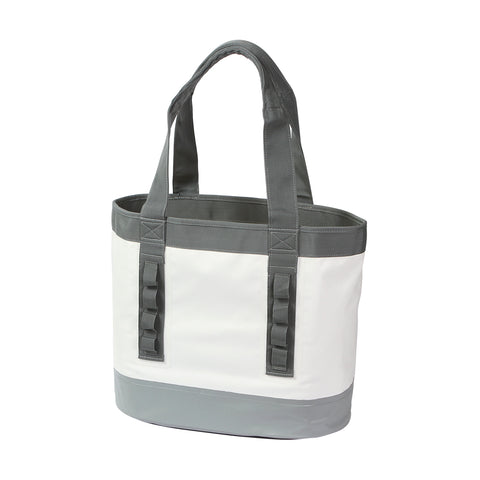 BOLSA HIELERA MAHOOTH TX-213
