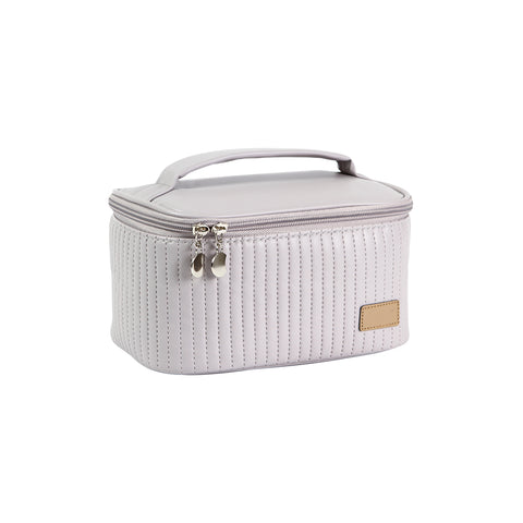 BOLSA CARSOLI TX-214