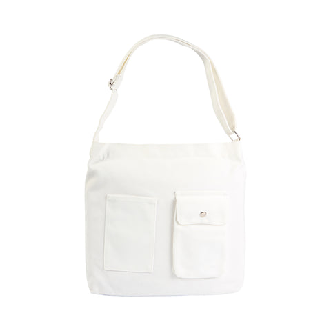 BLANCO