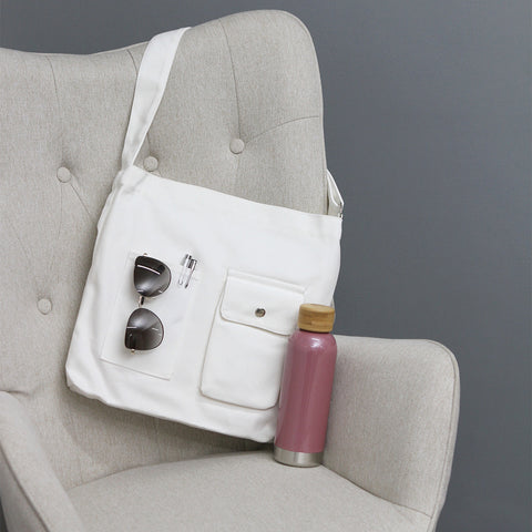 BOLSO CAMEMI TX-216