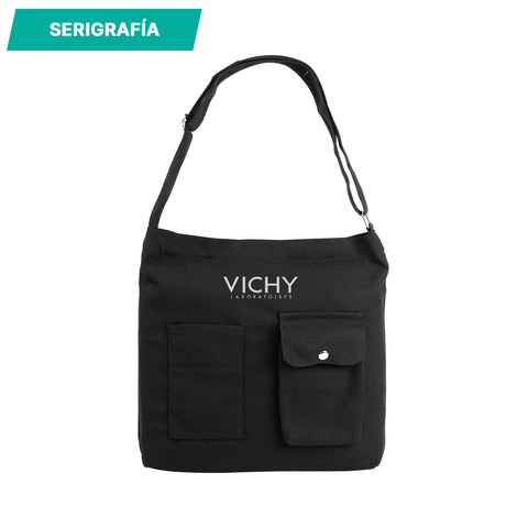 BOLSO CAMEMI TX-216