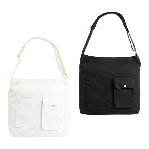BOLSO CAMEMI TX-216