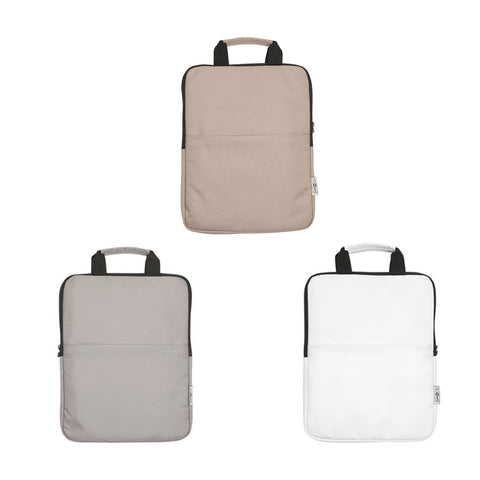 BOLSO SOLE TX-217