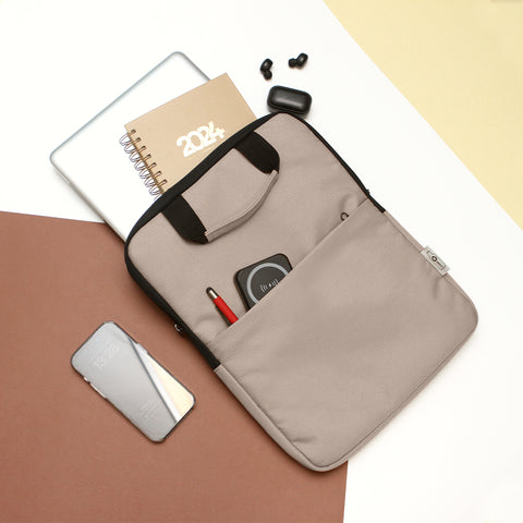 BOLSO SOLE TX-217