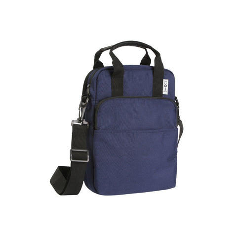 BOLSA SAMPIERI TX-218
