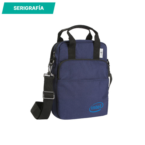 BOLSA SAMPIERI TX-218