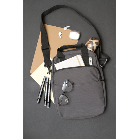BOLSA SAMPIERI TX-218