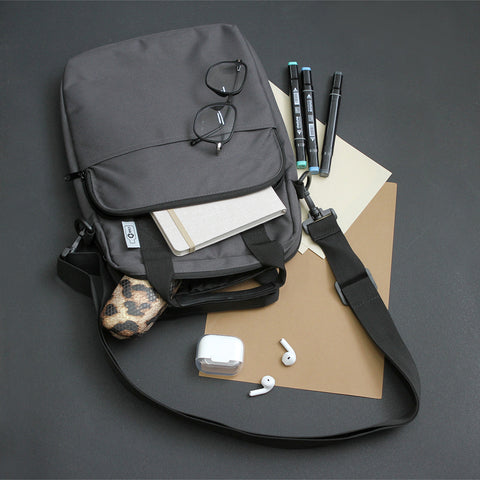 BOLSA SAMPIERI TX-218
