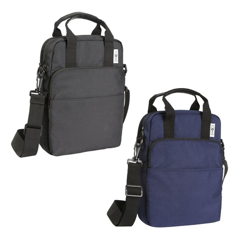 BOLSA SAMPIERI TX-218