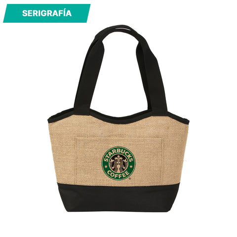 BOLSA HIELERA FIDONI TX-219