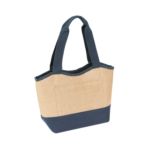BOLSA HIELERA FIDONI TX-219