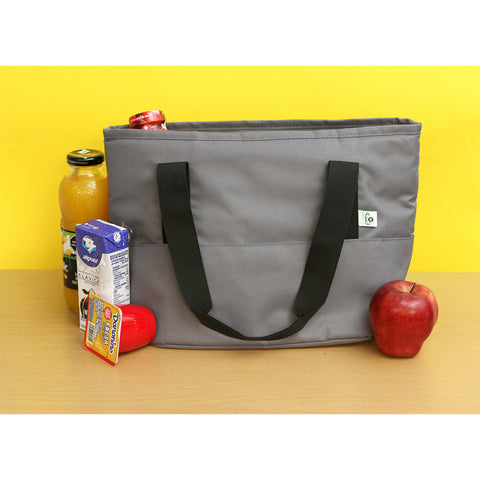 HIELERA SPERONE TX-220