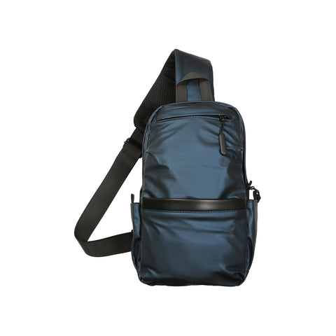 MOCHILA COLLE TX-221