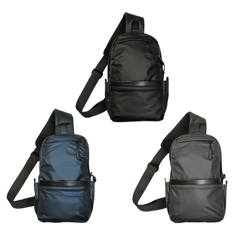 MOCHILA COLLE TX-221
