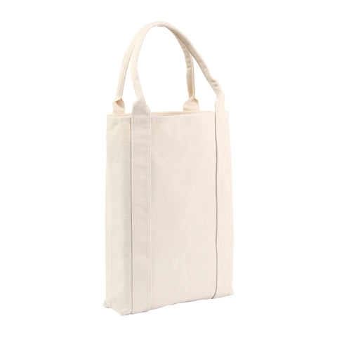 BOLSA ALIGA TX-223