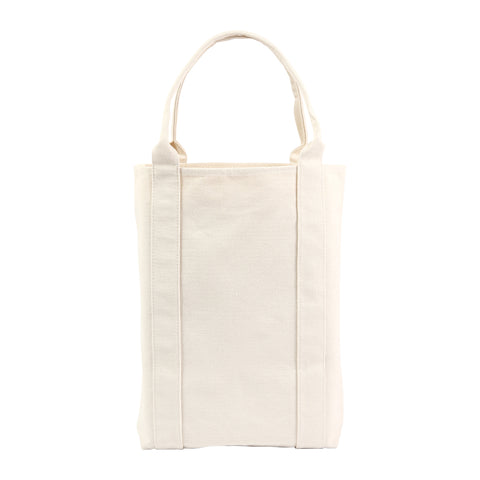 BOLSA ALIGA TX-223