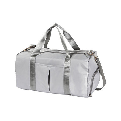MALETA CUGLIERI TX-224