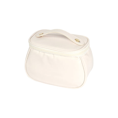 COSMETIQUERA ERMI TX-225