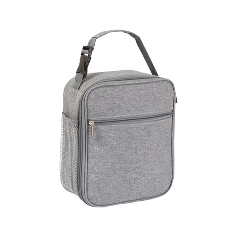 BOLSA HIELERA FORNELLI TX-226
