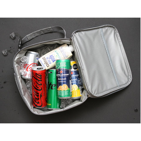 BOLSA HIELERA FORNELLI TX-226