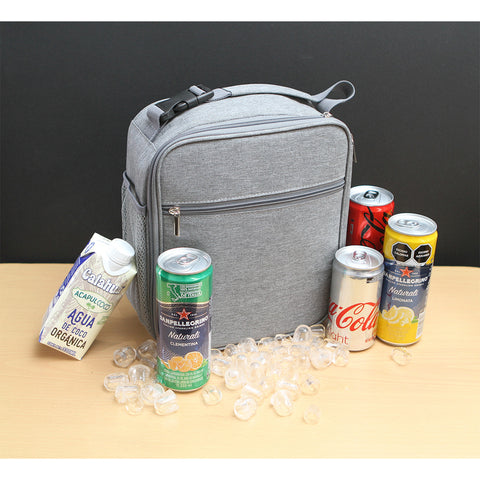 BOLSA HIELERA FORNELLI TX-226
