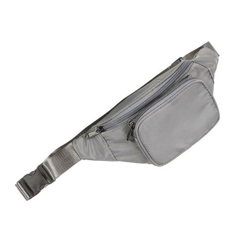CANGURERA GONNESA TX-227
