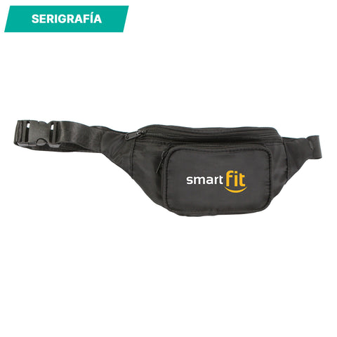 CANGURERA GONNESA TX-227