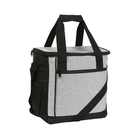 HIELERA STINTINO TX-228