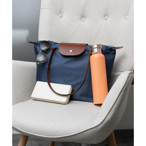 BOLSO TONNARE TX-229