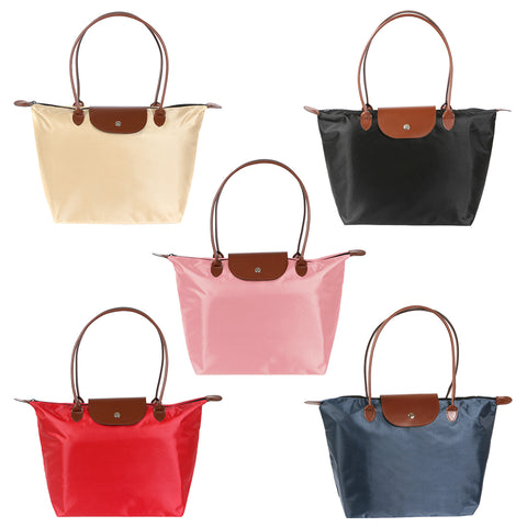 BOLSO TONNARE TX-229