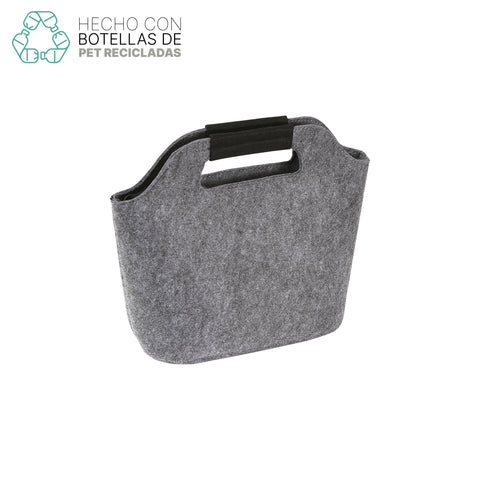 BOLSA LONCHERA KEILA TX-230