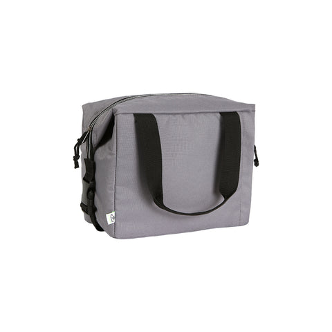 BOLSA HARJU TX-231