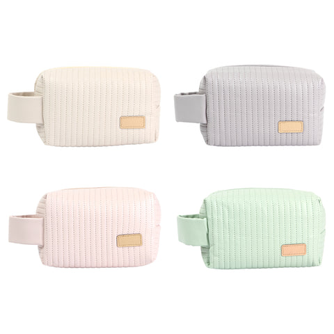 COSMETIQUERA MANNU TX-233