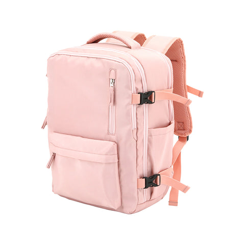 MOCHILA MARCEDDI TX-234