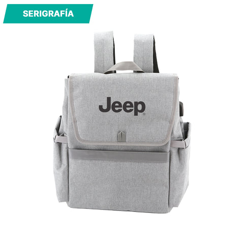 MOCHILA MASUA TX-236