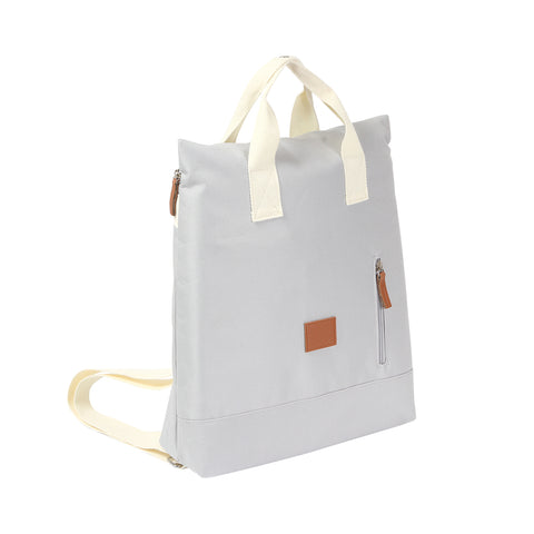 MOCHILA MICHELE TX-237