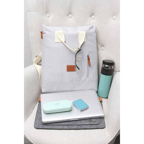 MOCHILA MICHELE TX-237