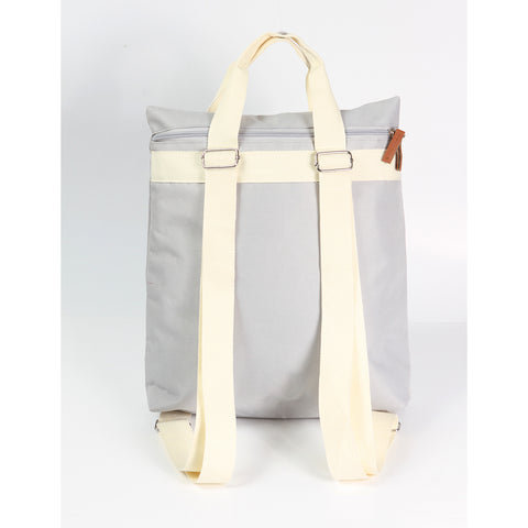 MOCHILA MICHELE TX-237