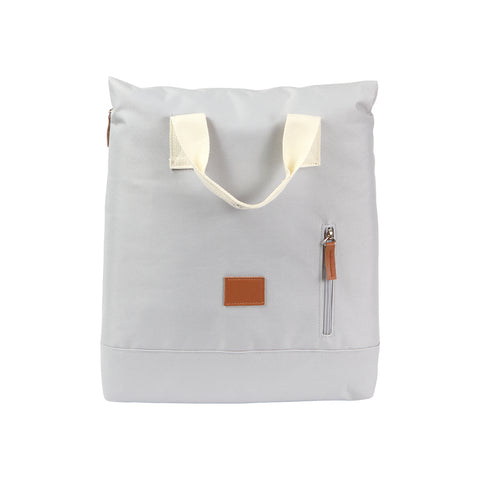 MOCHILA MICHELE TX-237