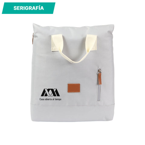 MOCHILA MICHELE TX-237