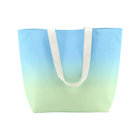 BOLSO PAIDE TX-238