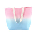 ROSA CLARO