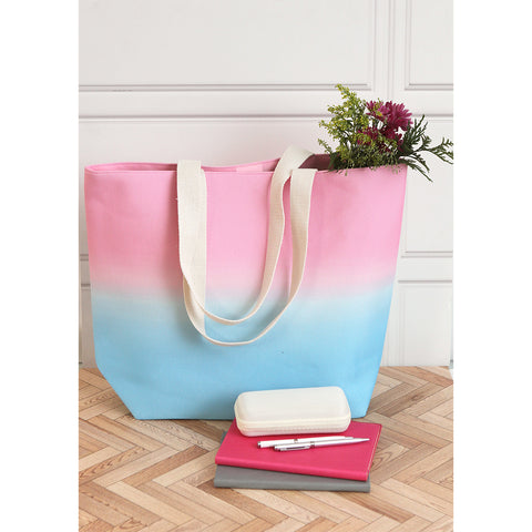 BOLSO PAIDE TX-238