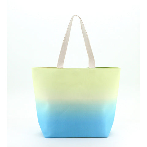 BOLSO PAIDE TX-238