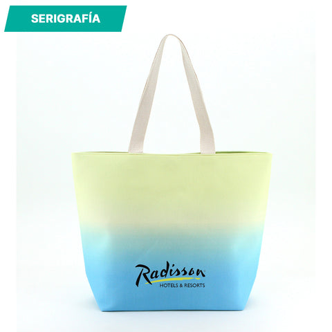 BOLSO PAIDE TX-238