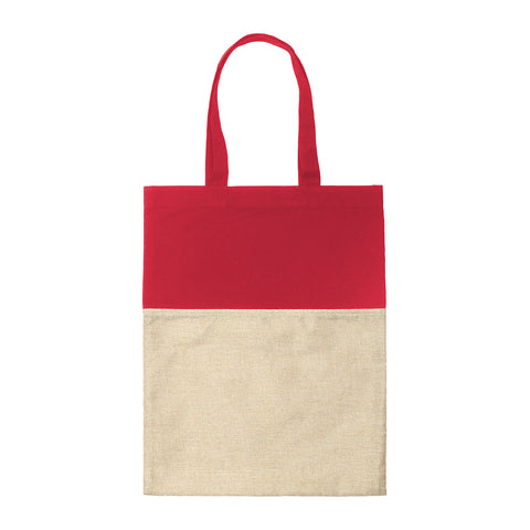 BOLSA SANTADI TX-241