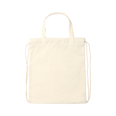 BOLSA VILJANDI TX-242