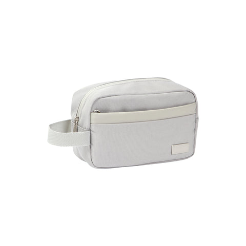 BOLSA FLEN TX-243